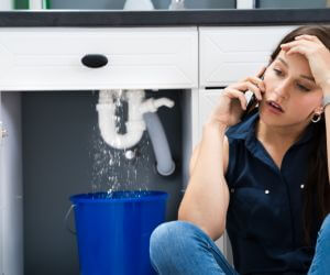 About Water Heater Repair LLC Kistler, WV